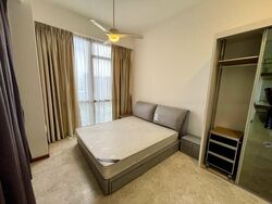 The Tennery (D23), Apartment #456533871